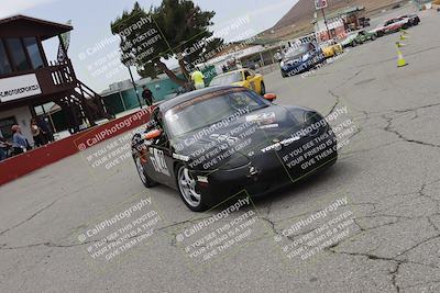media/Jun-01-2025-CalClub SCCA (Sun) [[eae223c5dd]]/Around pit/
